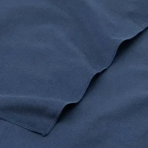 Amazon Basics Microfiber Towels, Lot of 2