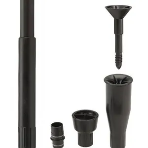 Smartpond Container Nozzle Kit - Lot of 6