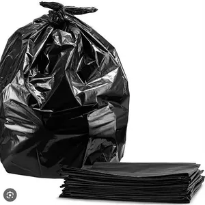 MDF Polyte Industries 35x50 Bags, 100 Pack