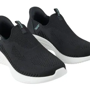 Skechers Women’s Ultra Flex Shoe Size 10