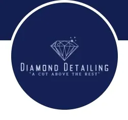 Donated by diamond detailing - $300 Gift Certificate