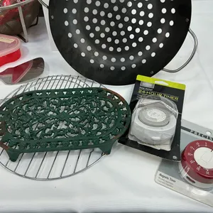 Kitchen Collection