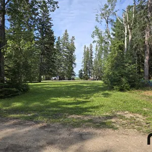 Lot 12 Kamsack Avenue - Duck Mountain Provincial Park - Lease Allocation Auction