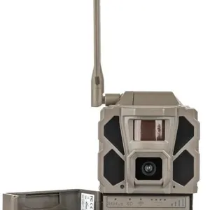 Tactacam Reveal X 3.0 Trail Cam, 16 Megapixel.