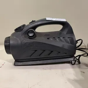 CH portable air pump