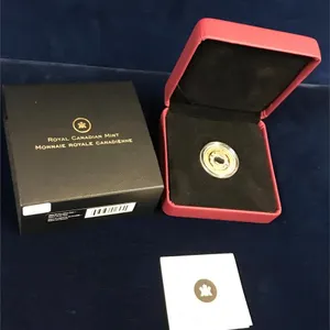 2009 Return of the Tyree .9999 Silver $3 Coin