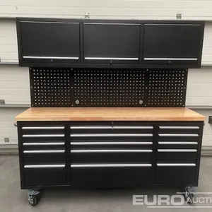 Unused Everforce CT12245E 