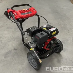 Unused WELGTEK-NEWLAND 250BP 
