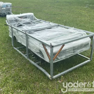 Unused IR IRET13 