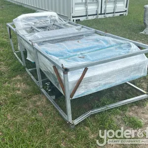 Unused IR IRET13 