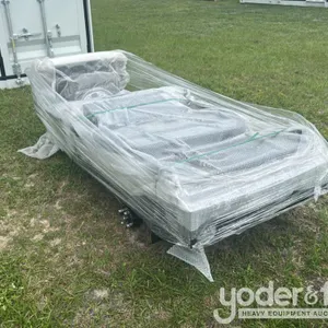 Unused IR IRET13 
