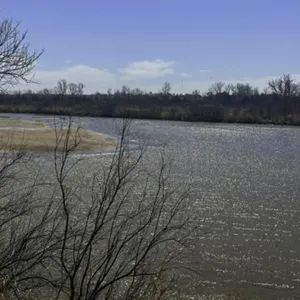 Tract #1: 26.08 +/- Acres