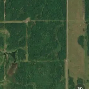 2026 Pasture Rent W1/2 23-48-6W5M (320 acres)