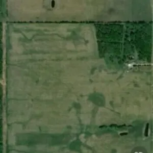 2026 Pasture Rent NE 25-47-5W5M (150 acres)