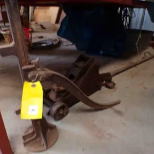 2-vintage jacks