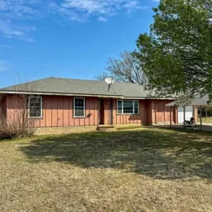 4/27 SHELTON ESTATE AUCTION Cleveland OK