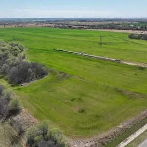 4/30 Randy Miller LLC Auction Enid OK