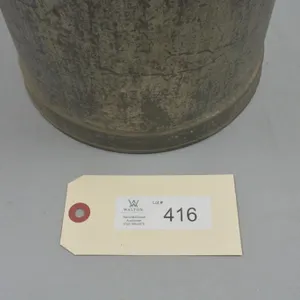 DIVERSE LIFETIME COLLECTION - ONLINE ONLY AUCTION #1