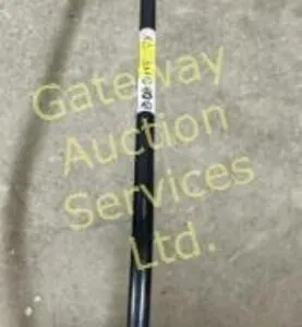 Remington weed eater
