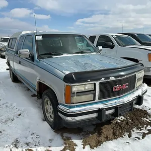 1st Annual Camrose Consignment Auction - Ring #1 - May 8th 2026 to May 12th, 2026