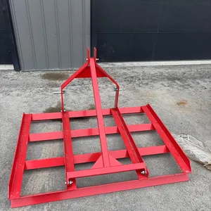 5’ 3pt land Leveller