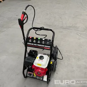Unused WELGTEK-NEWLAND 170A 