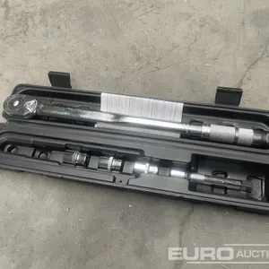 Unused Welgtek-Cube CT120145A 