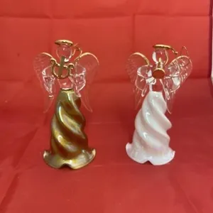 JBR Auction Center Online Consignment April 12 2026