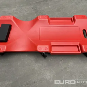 Unused Welgtek-Cube CT230527-36 