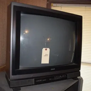 RCA TV