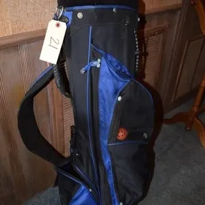 Golf Bag