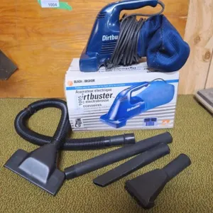 Odd Fellows Organization Online Auction