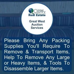 PLEASE BRING HELP!