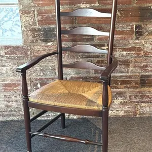 VINTAGE ~ COLLECTIBLES ~ AND MORE!