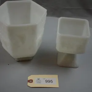 DIVERSE LIFETIME COLLECTION - ONLINE ONLY AUCTION #2