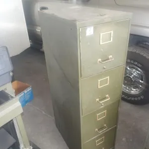 AUTOMOTIVE SHOP EQUIPMENT AND MANUALS