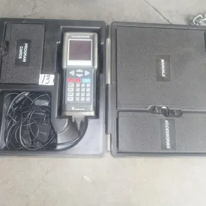 MASTERTECH DIAGNOSTIC SCANNER