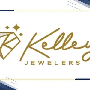 $1000 Kelley Jewelers Gift Card
