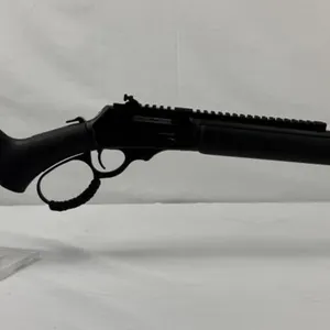 Rossi R95 30-30 Rifle