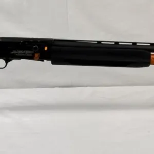 Mossberg 930 JM Pro 12 GA Shotgun (Semi Auto)