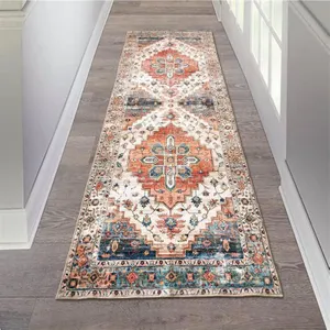NEW $72 (2x6') Runner Rug