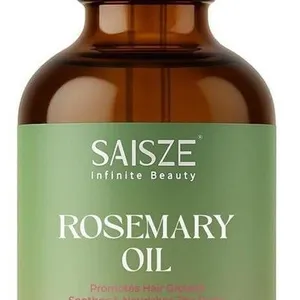 Rosemary Oil for Hair Care