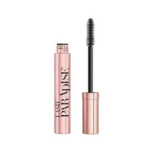 SEALED L'Oreal Paris Voluminous Makeup Lash Paradi