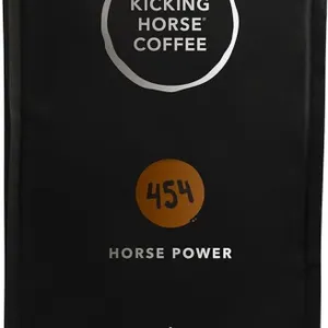 NEW (454g) Kicking Horse 454 Coffee Beans