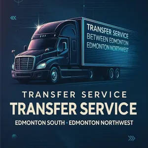 *NEW Transfer Procedures*