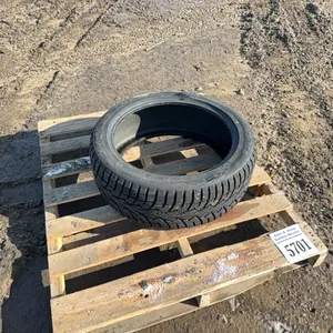 245/45R20 TOYO OBSERVE G3-ICE TIRE