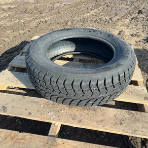 225/60R17 ROVELO RWS-677 TIRE