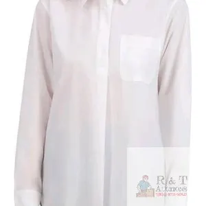 New sz Medium Women's French Connection Blouse