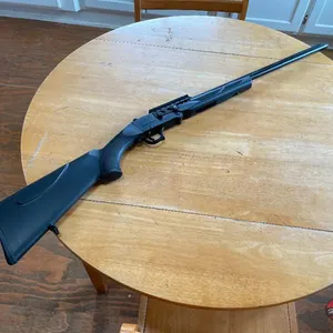 American Tactical Nomad .410 Gun - Chetek Rod & Gun Sport Shop, WI