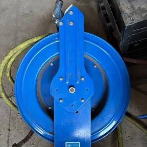Coxreels Hose Reel
